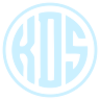 kd05330